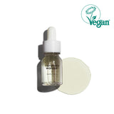 Black Rice Facial Oil 10ml - 5