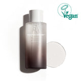 Black Rice Hyaluronic Toner 300ml - 8