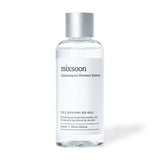 [MIXSOON] Galactomyces Ferment Essence 100ml
