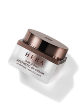 Age Away Aesthetic BX Cream 50ml - 3