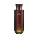 Song Dam Firming Skin 150ml - 4