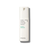 [Innisfree] Forest for men pore care all-in-one essence 100ml