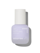 Light Fitting Make up Base SPF 23 PA++ 30ml  (Purple) - 3