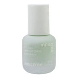 Light Fitting Make up Base SPF 23 PA++ 30ml  (Green) - 3
