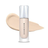Water Velvet Cover Foundation SPF30+ 30ml - #22 Neutral - 2
