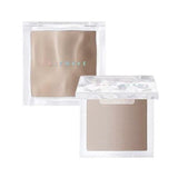 Mix Blurring Volume Shading 10g - #02 Neutral Cool