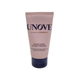 Heating Guard No-Wash Hair Treatment 147ml - 5