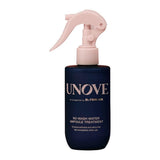 [UNOVE] No-Wash Water Ampoule Treatment 200ml