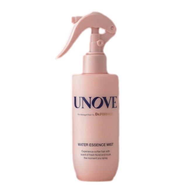 Water Essence Mist 200ml - 5