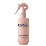 Water Essence Mist 200ml - 5
