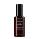 Recovery Oil Essence AD 100ml - 3