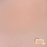 Better Than Cheek 4g # N01 Nutty Nude - 2