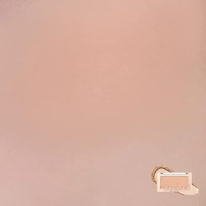 Better Than Cheek 4g # N01 Nutty Nude - 2