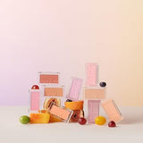 Better Than Cheek 4g # N01 Nutty Nude - 4