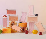 [ROMAND] Better Than Cheek 4g # W03 Apricot Milk