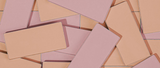 [ROMAND] Better Than Cheek 4g # C01 Peach Chip