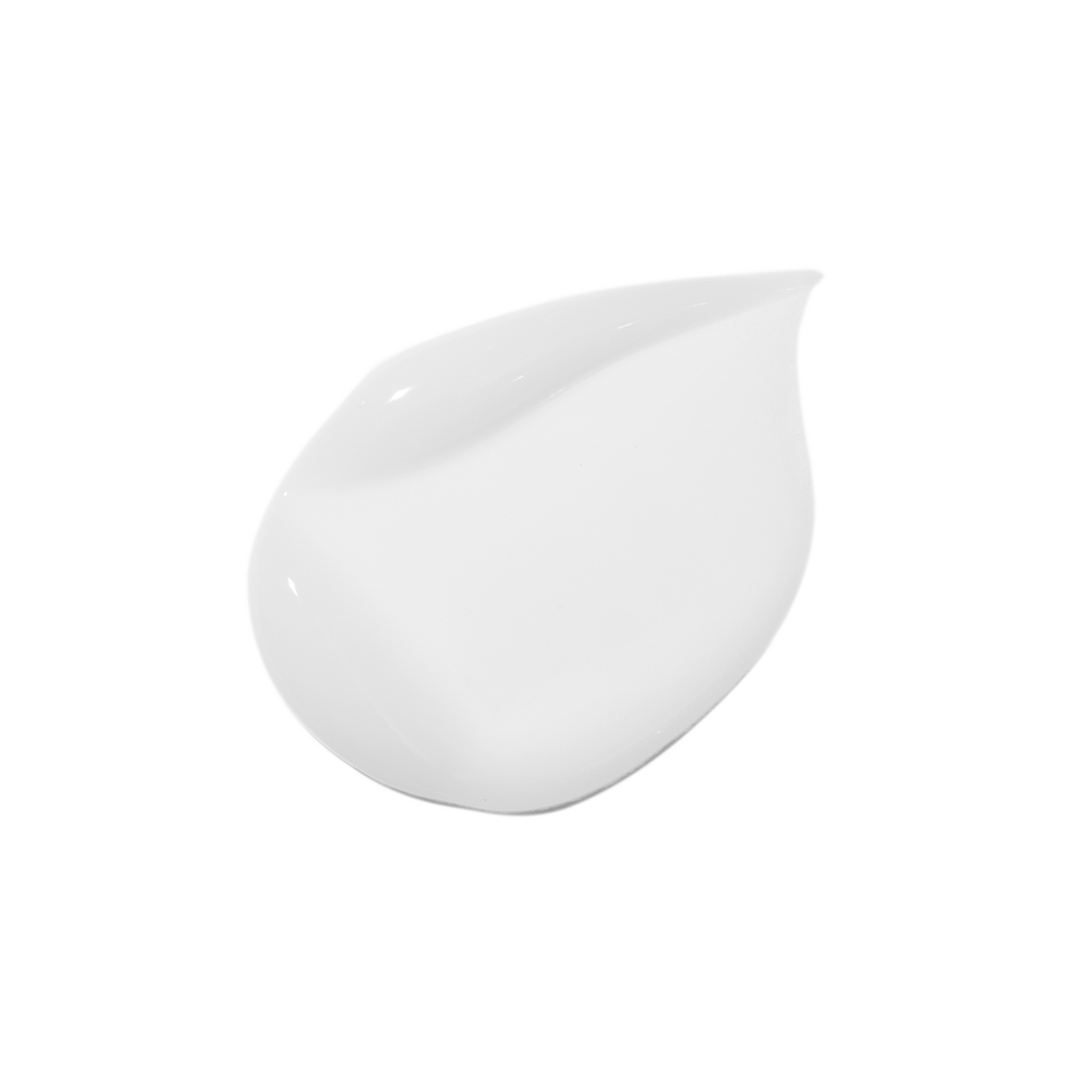 [VT Cosmetics] Reedle Shot 100 50mL