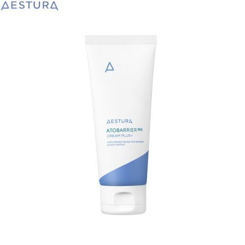Atobarrier 365 Cream Plus 90ml - 2