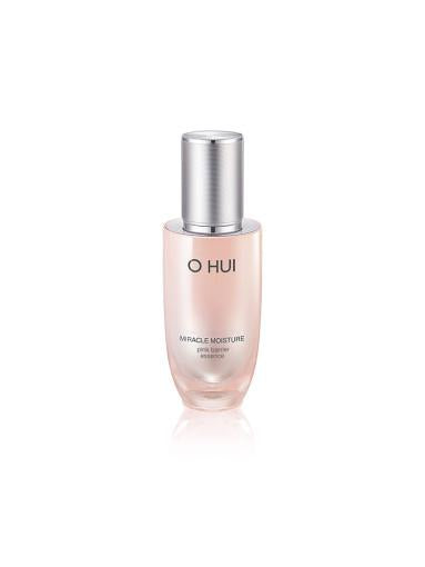 MIRACLE MOISTURE ESSENCE 50ml - 7