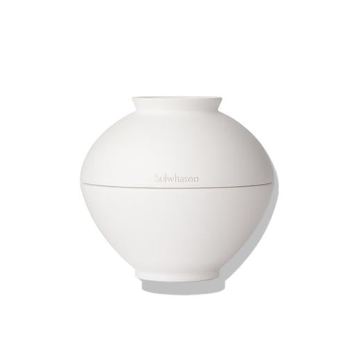 Timetreasure Invigorating Cream 60ml - 4