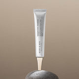 Tranexamic Acid+Glutathione Eye Cream 30g