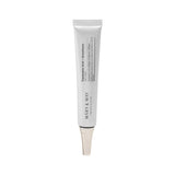 [Mary&May] 1+1 Tranexamic Acid+Glutathione Eye Cream 30g