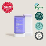 [Mary&May] Vegan Peptide Bakuchiol Sun Stick SPF50+ PA++++ 18g