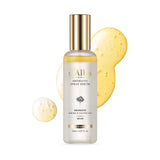 White Truffle First Aromatic Spray Serum 120ml - 2