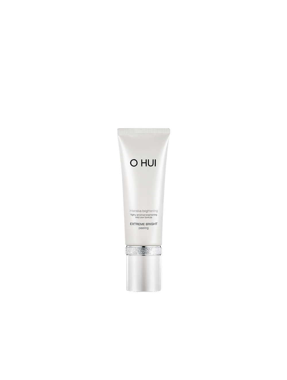 [OHui] EXTREME BRIGHT PEELING 60ml