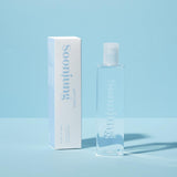 SoonJung pH 5.5 Relief Toner 350ml - 5