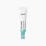 Pore Remedy Soothing Primer 30ml - 4