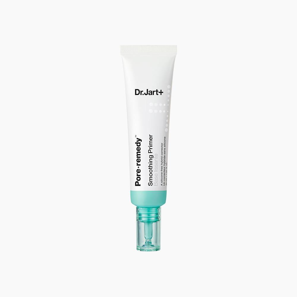 Pore Remedy Soothing Primer 30ml - 4