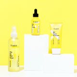 [Tiam] B3 Niacin Sunscreen 50ml