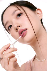 Glasting Color Gloss 4g - 04 Grapy Way