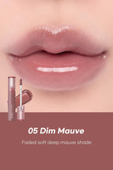 Glasting Color Gloss 4g - 08 Cherry Up