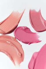 Glasting Color Gloss 4g - 02 Nutty Vague