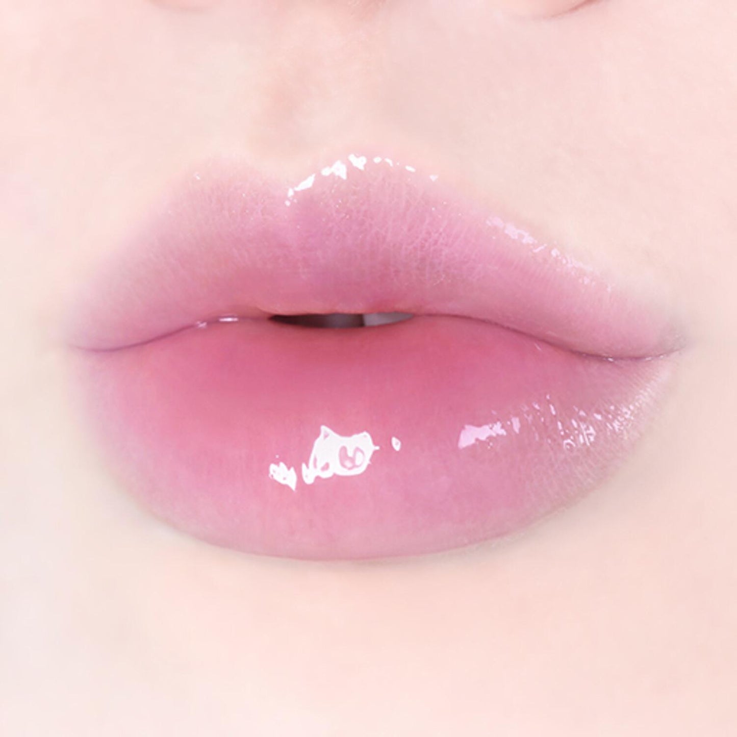 Fruity Glass Gloss 3g - 2