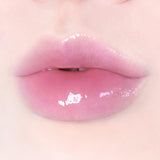 Fruity Glass Gloss 3g - 2