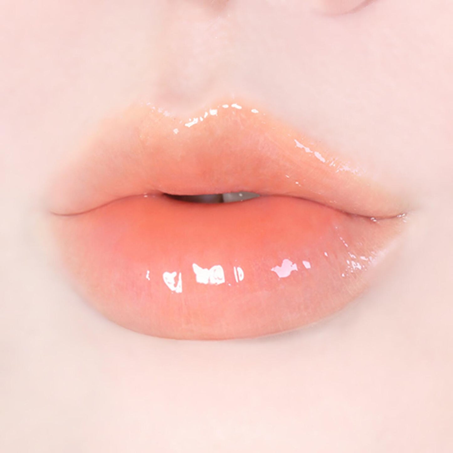 Fruity Glass Gloss 3g - 3