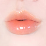 Fruity Glass Gloss 3g - 3