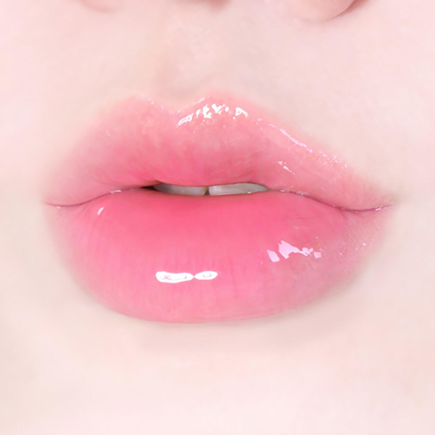 Fruity Glass Gloss 3g - 4