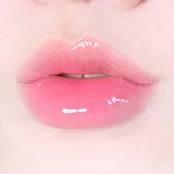 Fruity Glass Gloss 3g - 4