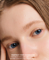 [ENTROPY] Brow Bleach 50g