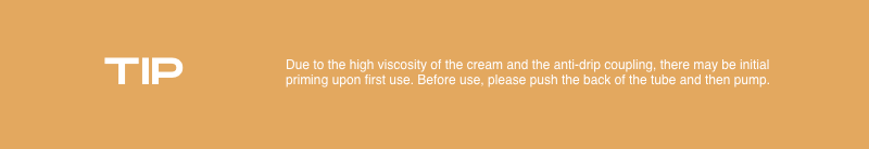 [ENTROPY] Brow Bleach 50g