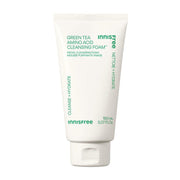 Green Tea Amino Acid Cleansing Foam 150ml