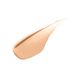 Silky Stay Foundation 24h Longwear PA++ 30g - 27N1 HONEY