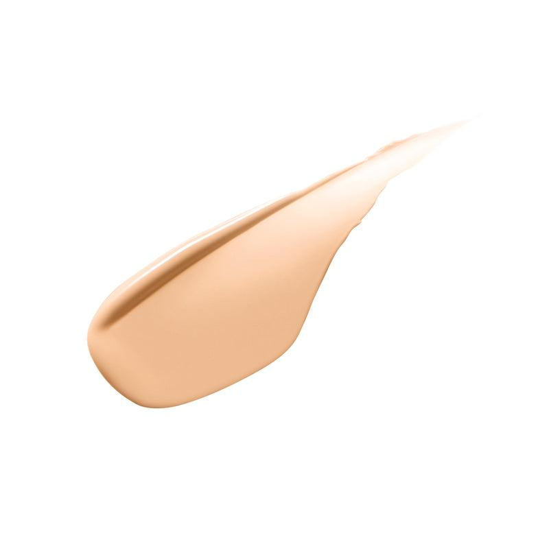 Silky Stay Foundation 24h Longwear PA++ 30g - 17N1 IVORY - 2