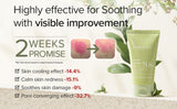 [Mary&May] 1+1 Sensitive Soothing Gel Cream 100g