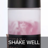 [Mary&May] Vegan Blackberry Complex Cream Essence 30ml [Miniature]