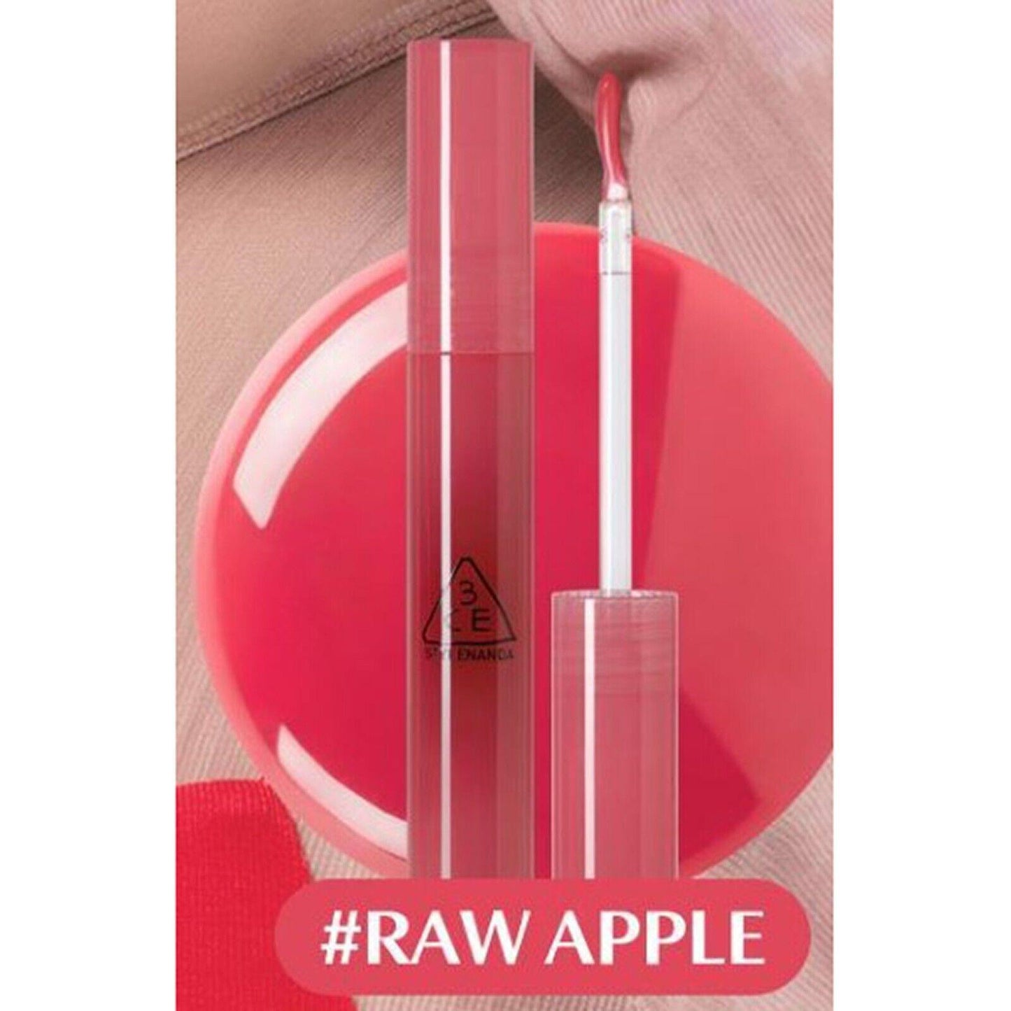 Drop Glow Gel 3.8g - 3